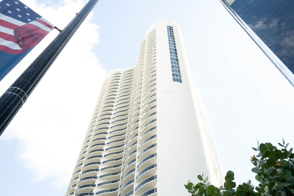 Building photo 3